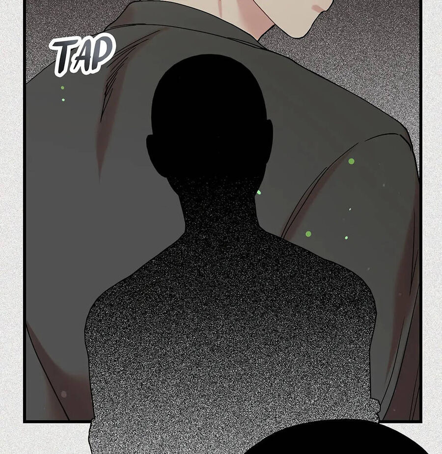 Người Chồng Thứ Hai Của Tôi - Chương 46.1 - Trang 38