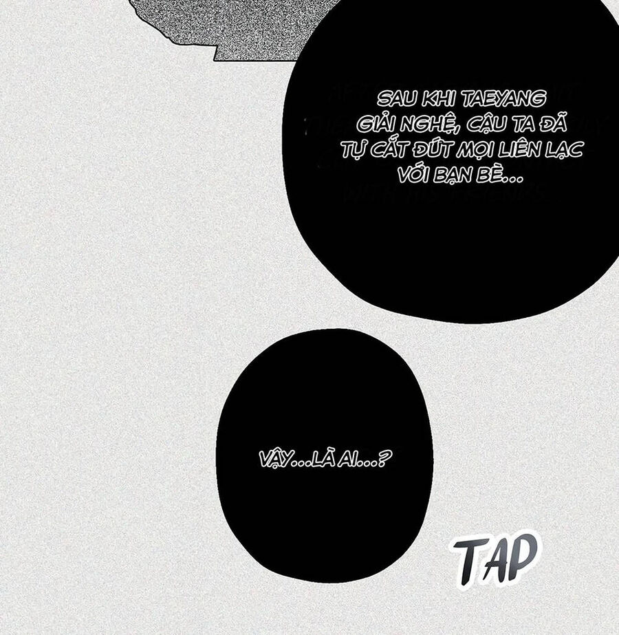 Người Chồng Thứ Hai Của Tôi - Chương 46.1 - Trang 39