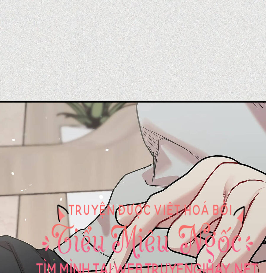 Người Chồng Thứ Hai Của Tôi - Chương 46.1 - Trang 40