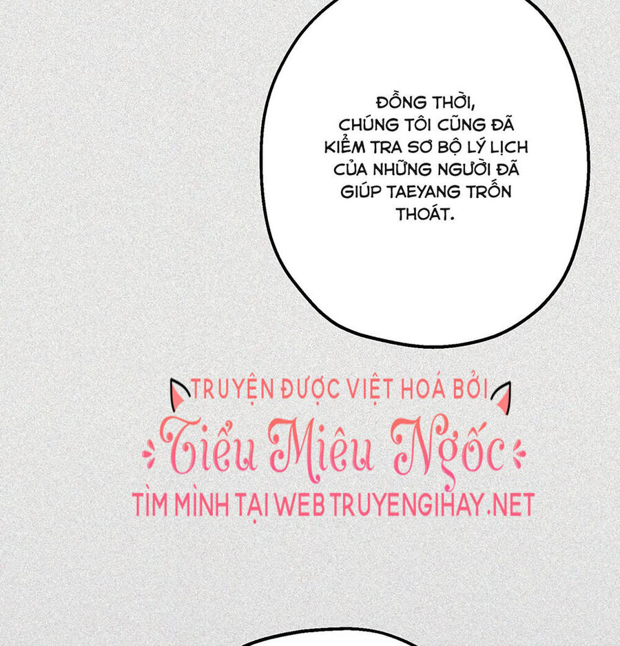 Người Chồng Thứ Hai Của Tôi - Chương 46.1 - Trang 5