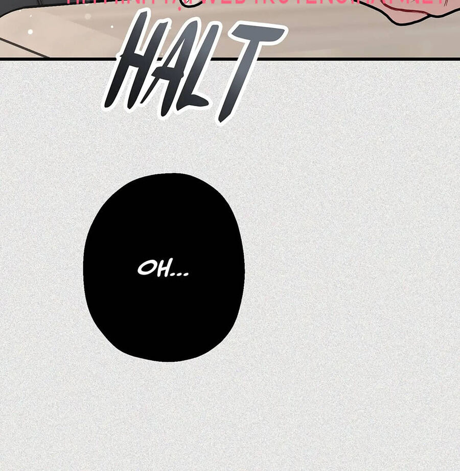 Người Chồng Thứ Hai Của Tôi - Chương 46.1 - Trang 41