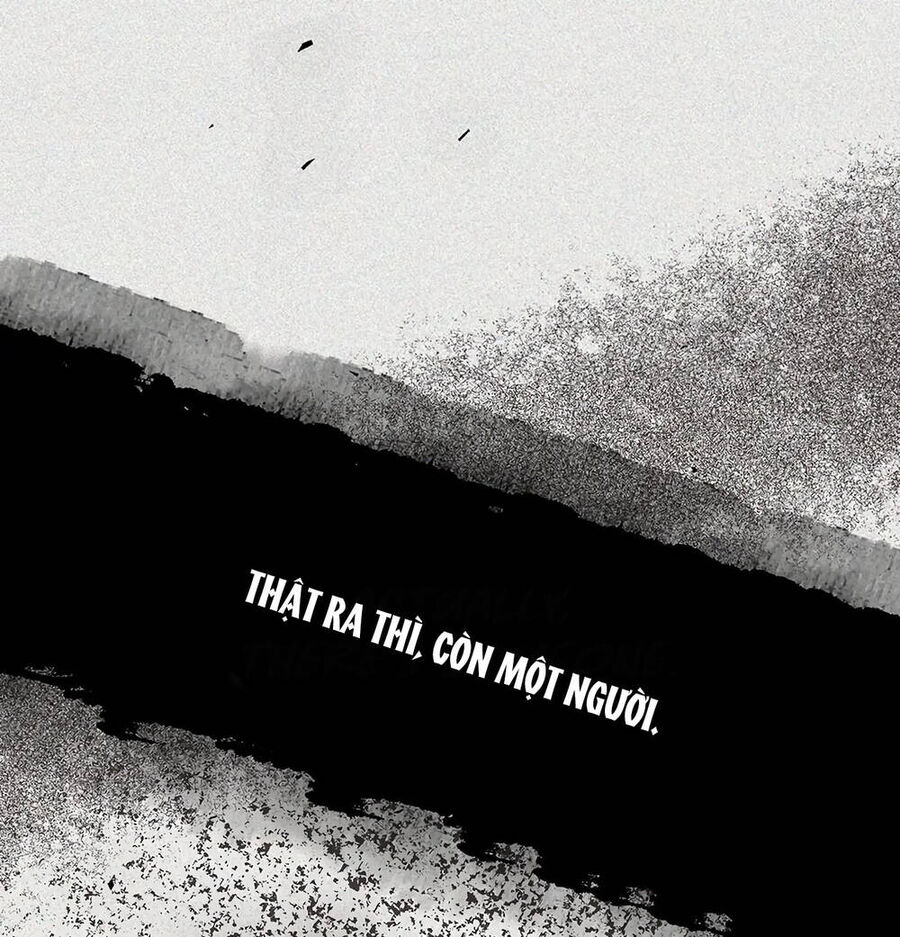 Người Chồng Thứ Hai Của Tôi - Chương 46.1 - Trang 42