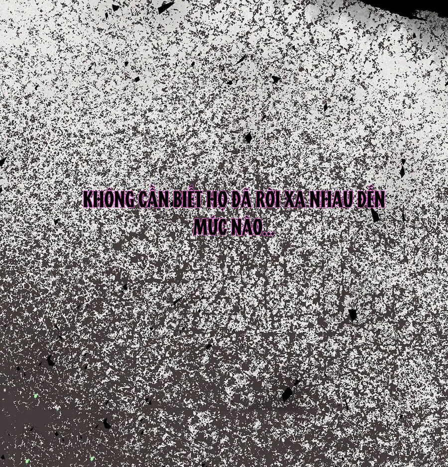 Người Chồng Thứ Hai Của Tôi - Chương 46.1 - Trang 43