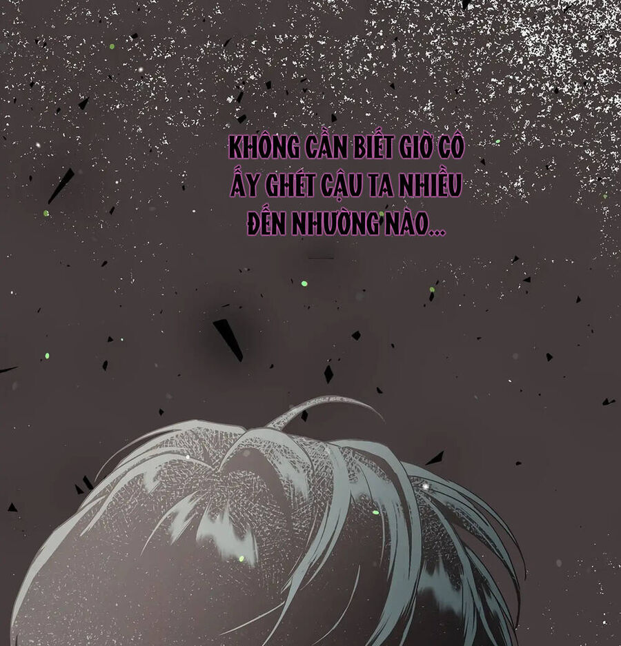 Người Chồng Thứ Hai Của Tôi - Chương 46.1 - Trang 44