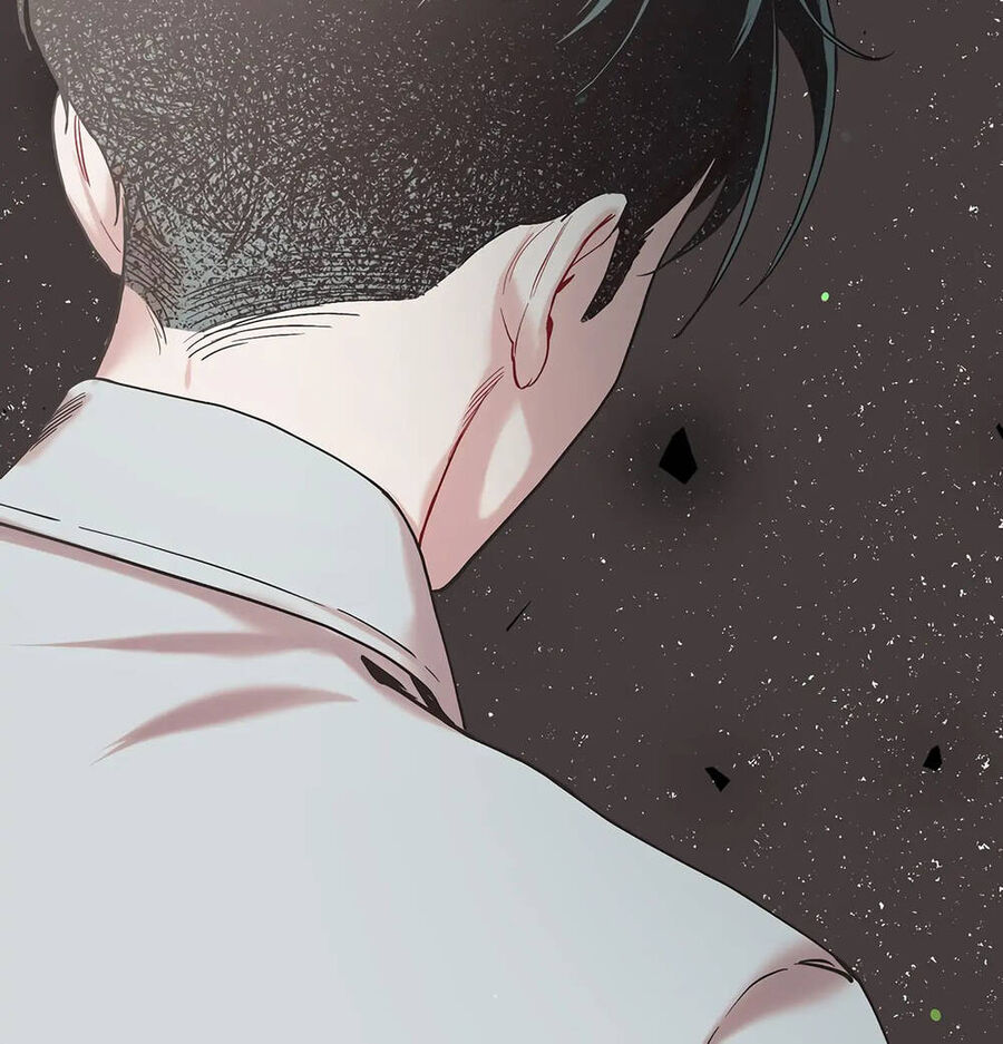 Người Chồng Thứ Hai Của Tôi - Chương 46.1 - Trang 45