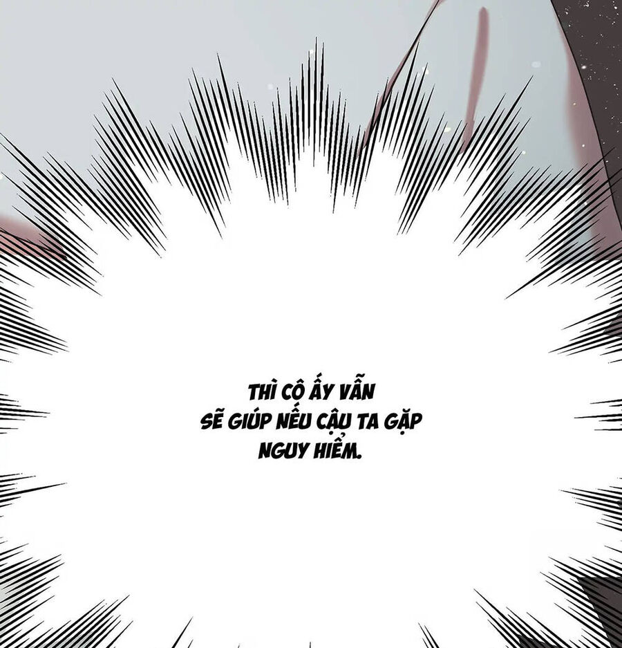 Người Chồng Thứ Hai Của Tôi - Chương 46.1 - Trang 46