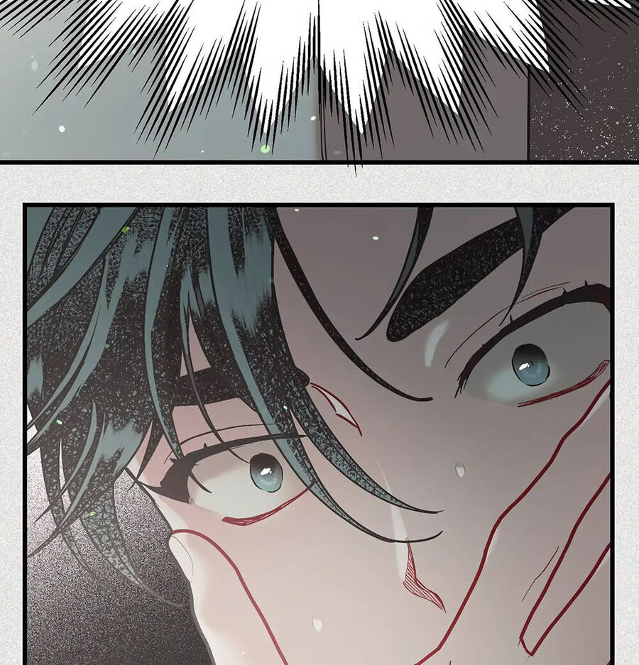 Người Chồng Thứ Hai Của Tôi - Chương 46.1 - Trang 47