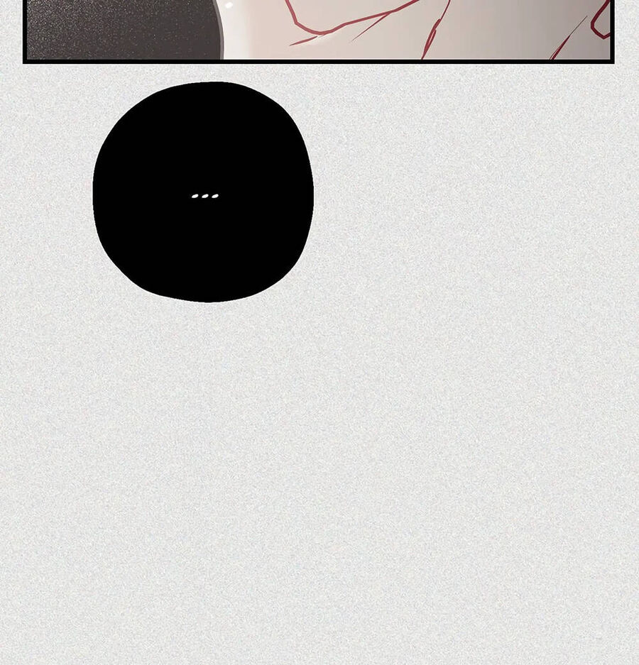 Người Chồng Thứ Hai Của Tôi - Chương 46.1 - Trang 48