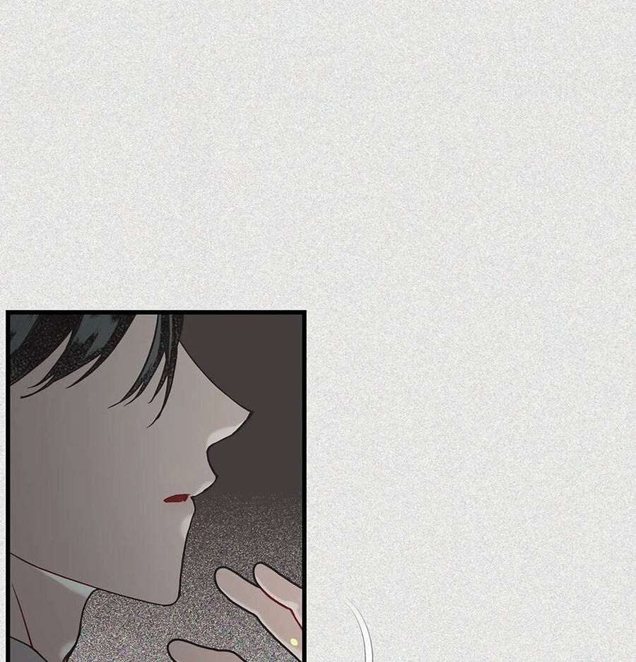 Người Chồng Thứ Hai Của Tôi - Chương 46.1 - Trang 49