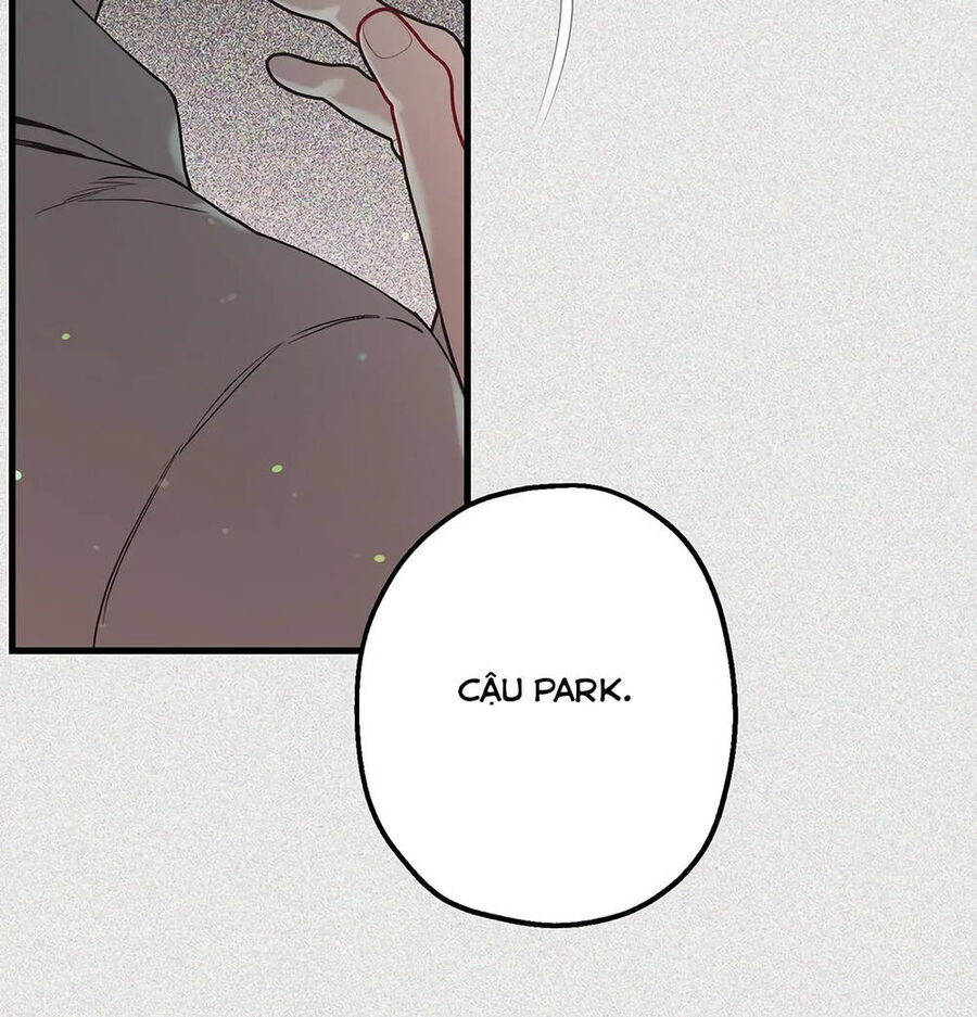 Người Chồng Thứ Hai Của Tôi - Chương 46.1 - Trang 50