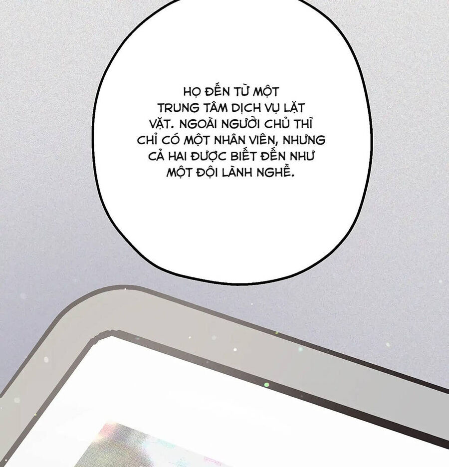 Người Chồng Thứ Hai Của Tôi - Chương 46.1 - Trang 6