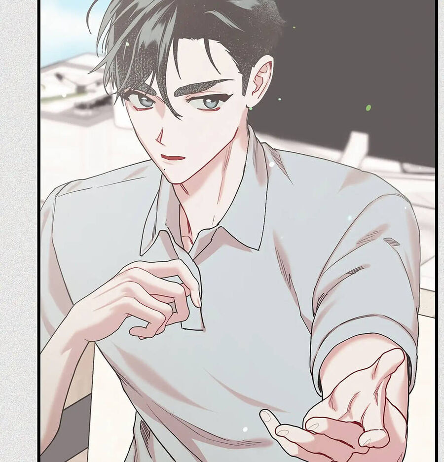 Người Chồng Thứ Hai Của Tôi - Chương 46.1 - Trang 52