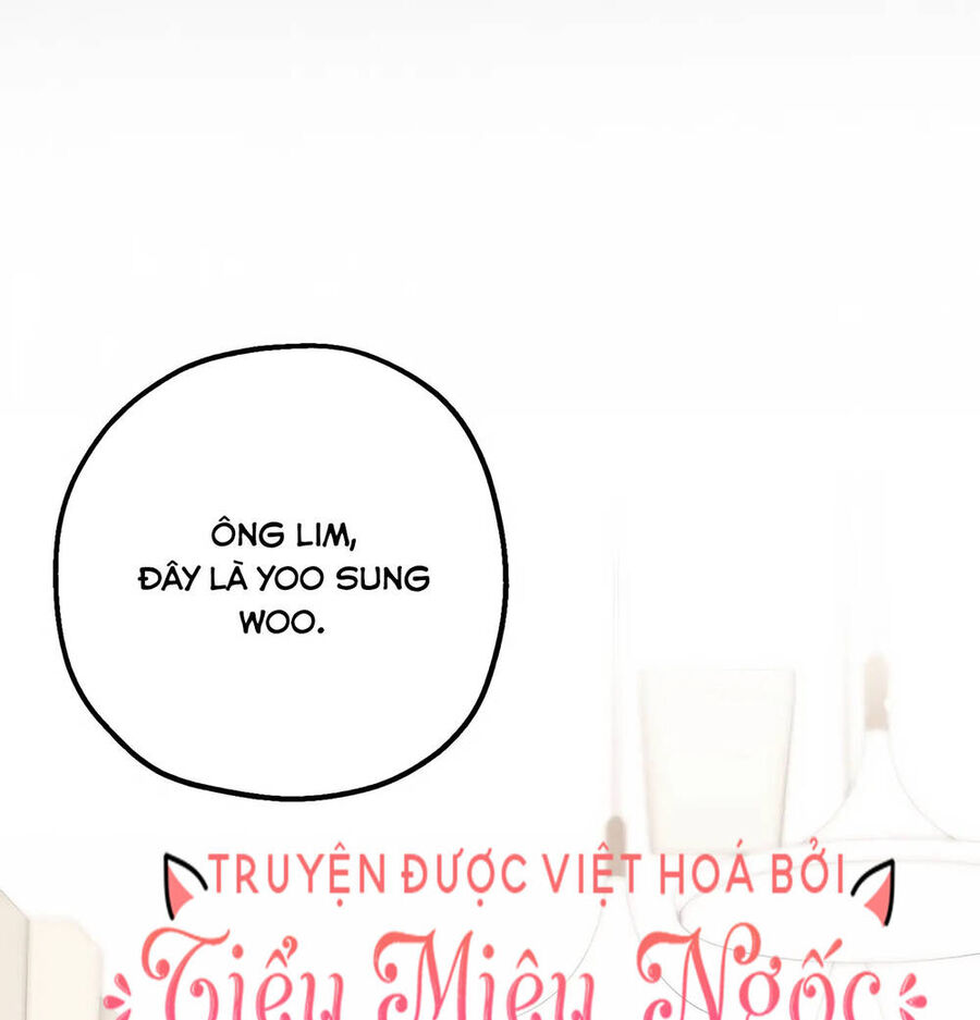 Người Chồng Thứ Hai Của Tôi - Chương 46.1 - Trang 54