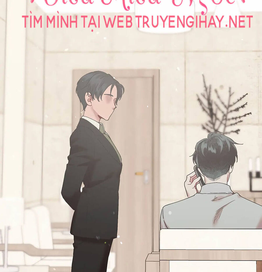 Người Chồng Thứ Hai Của Tôi - Chương 46.1 - Trang 55