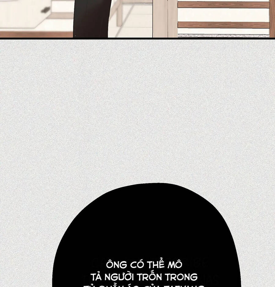 Người Chồng Thứ Hai Của Tôi - Chương 46.1 - Trang 56