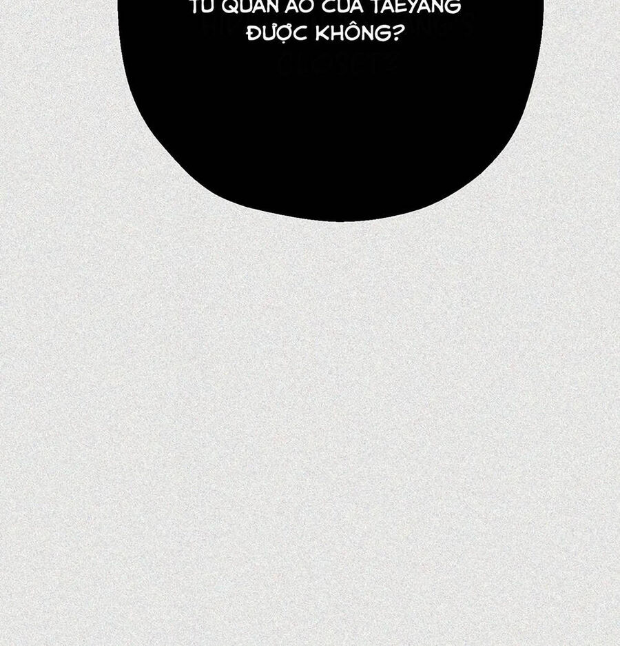 Người Chồng Thứ Hai Của Tôi - Chương 46.1 - Trang 57