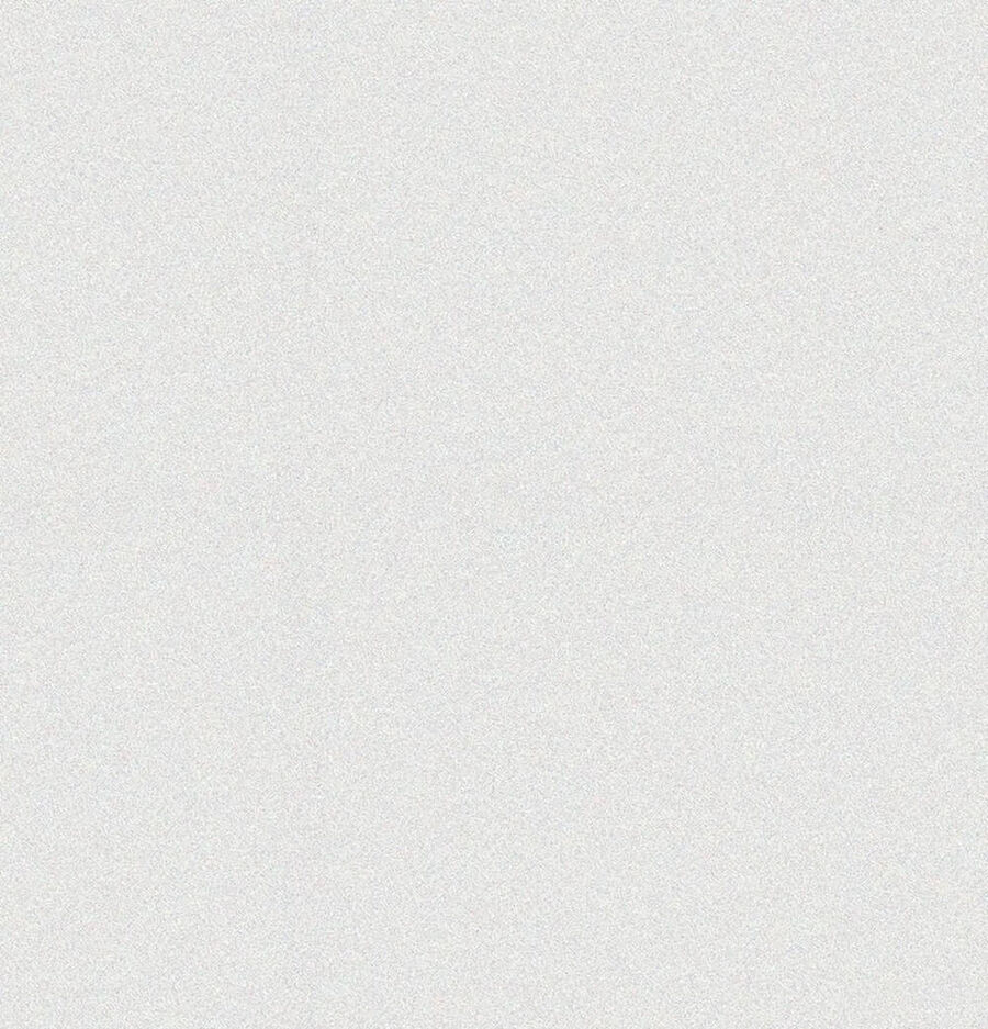 Người Chồng Thứ Hai Của Tôi - Chương 46.1 - Trang 58