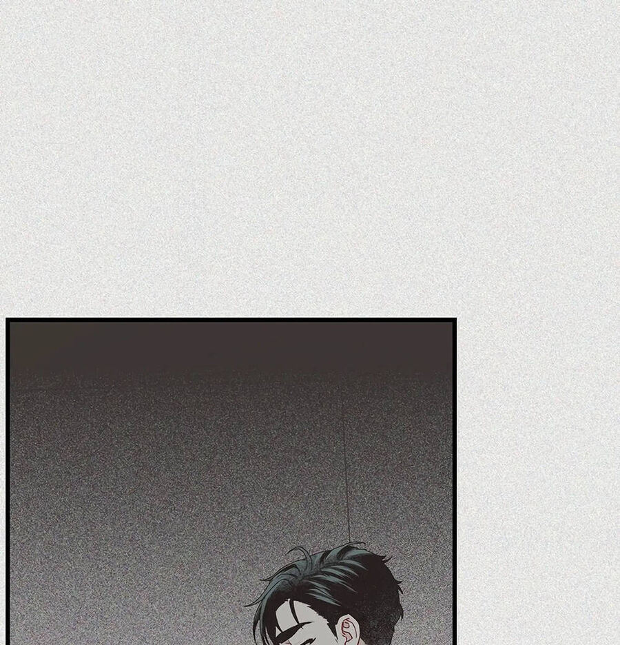 Người Chồng Thứ Hai Của Tôi - Chương 46.1 - Trang 60