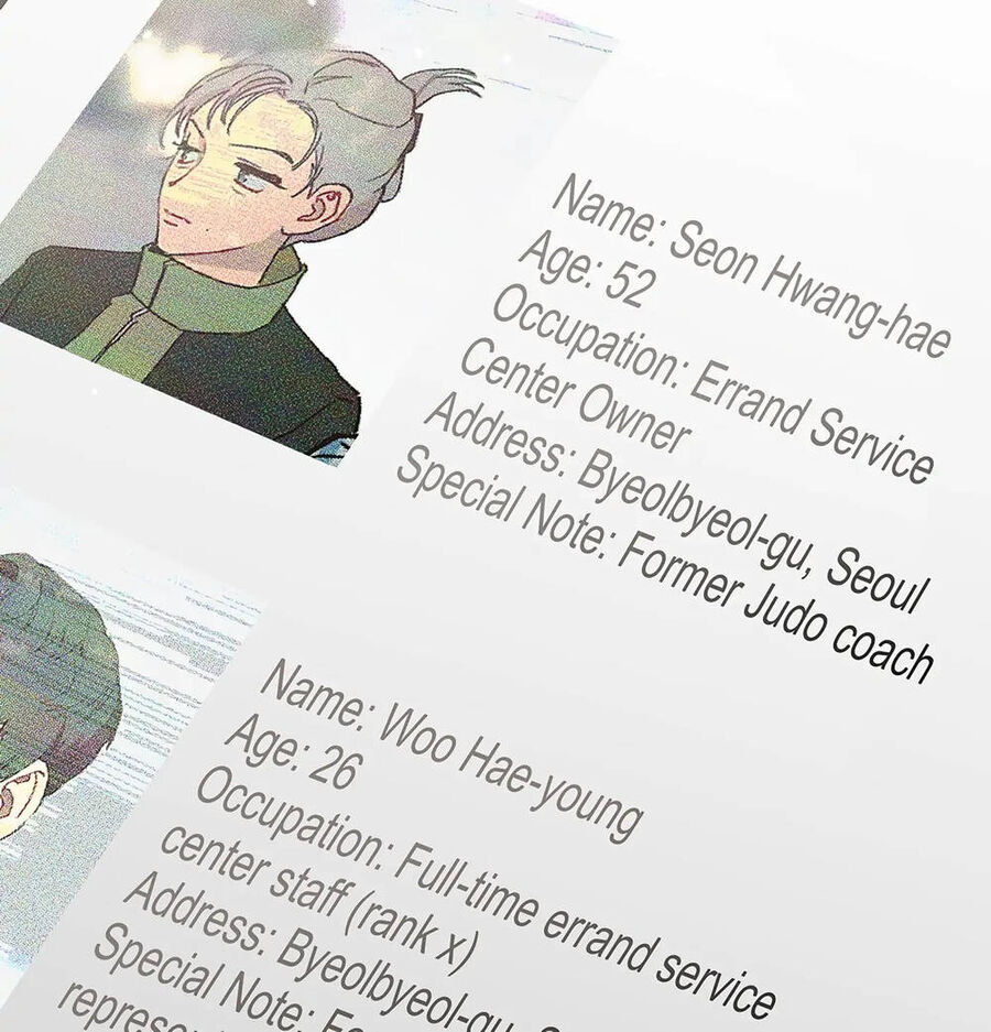 Người Chồng Thứ Hai Của Tôi - Chương 46.1 - Trang 7