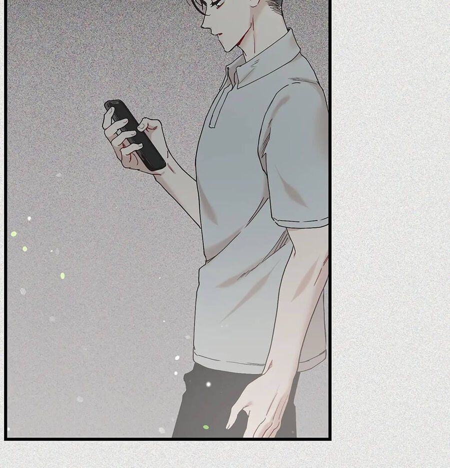 Người Chồng Thứ Hai Của Tôi - Chương 46.1 - Trang 61