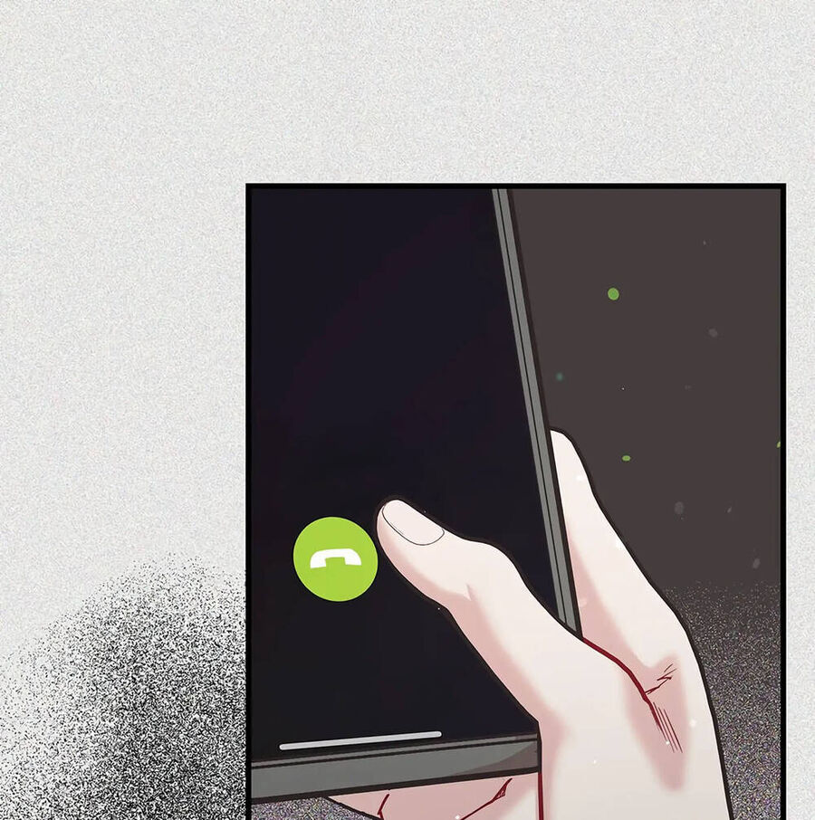 Người Chồng Thứ Hai Của Tôi - Chương 46.1 - Trang 62