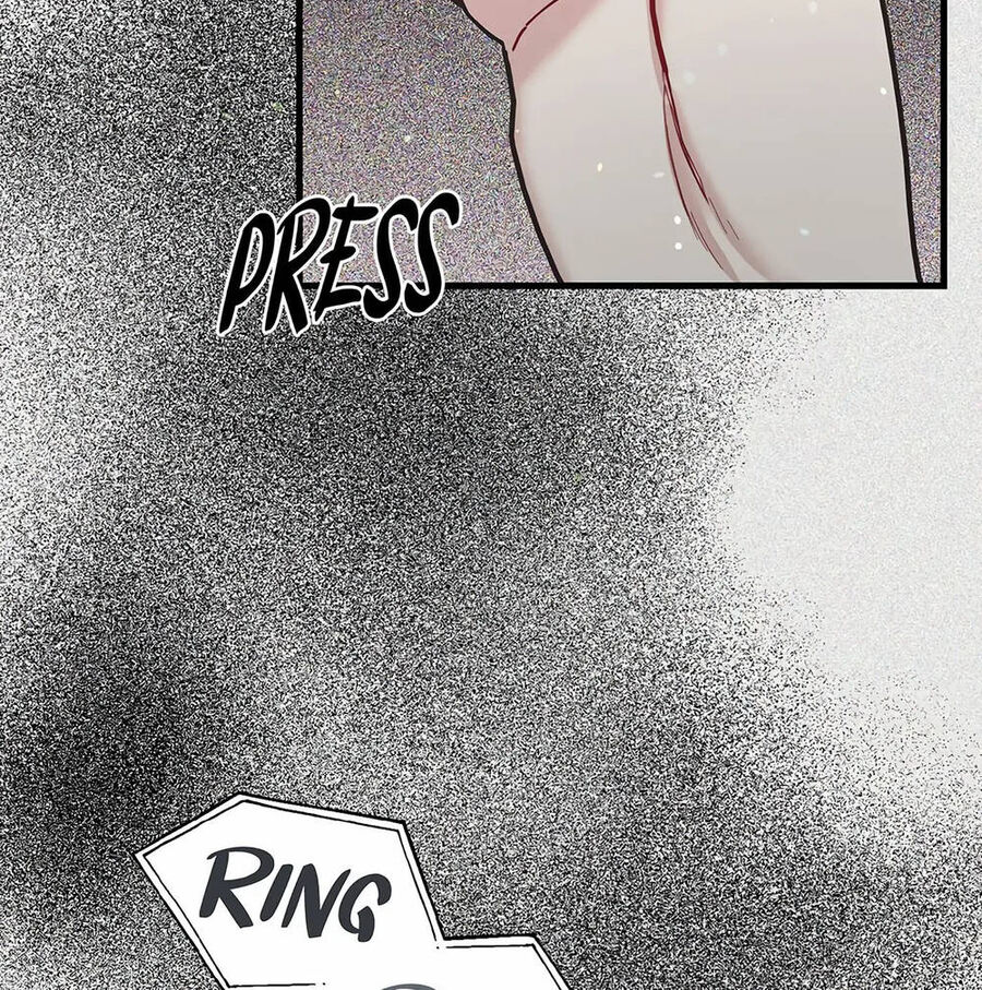 Người Chồng Thứ Hai Của Tôi - Chương 46.1 - Trang 63