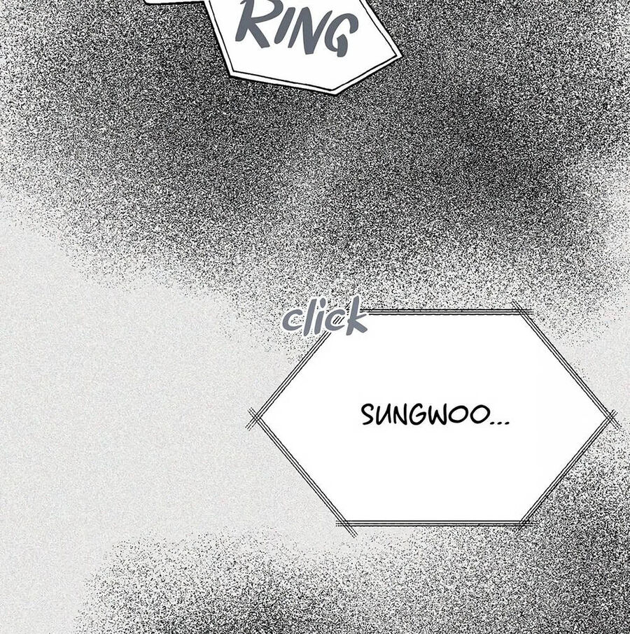 Người Chồng Thứ Hai Của Tôi - Chương 46.1 - Trang 64