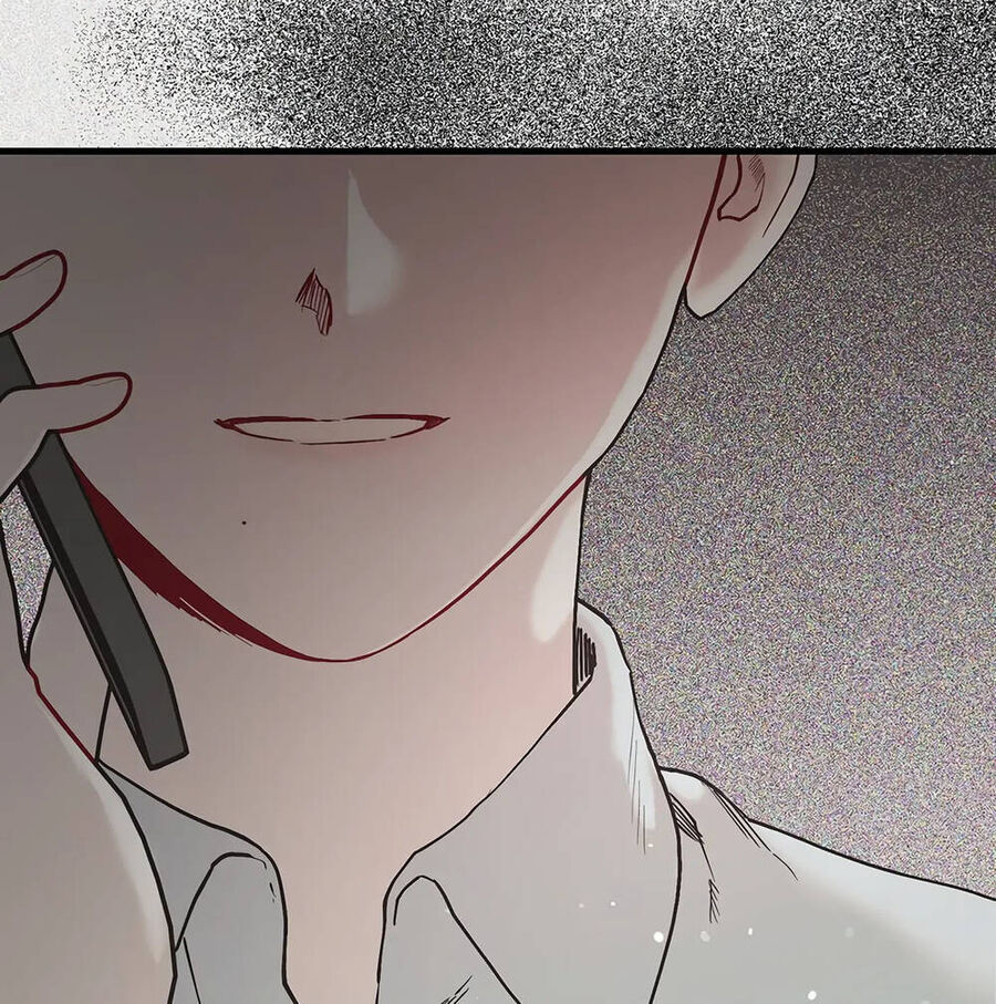 Người Chồng Thứ Hai Của Tôi - Chương 46.1 - Trang 65