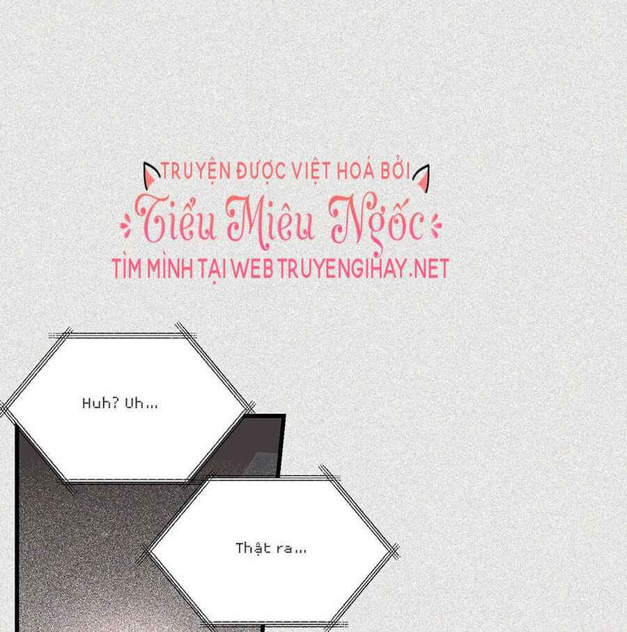 Người Chồng Thứ Hai Của Tôi - Chương 46.1 - Trang 67