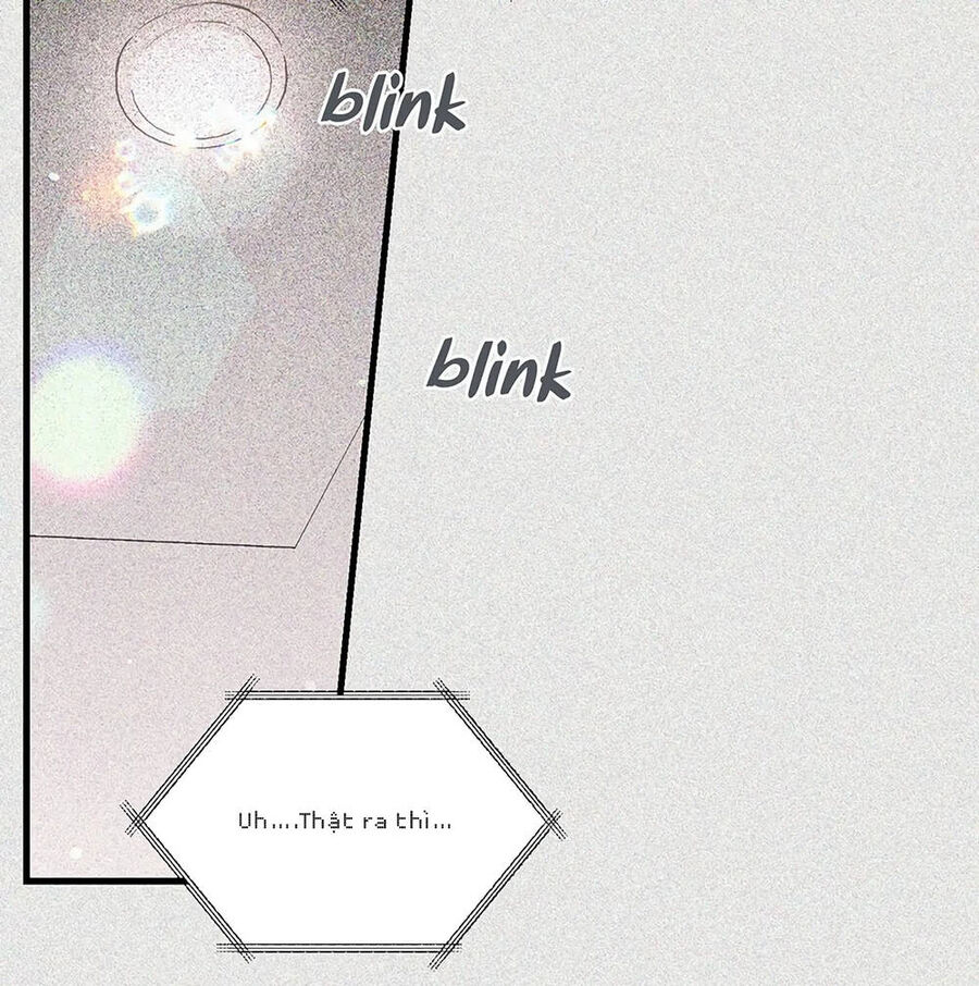 Người Chồng Thứ Hai Của Tôi - Chương 46.1 - Trang 68