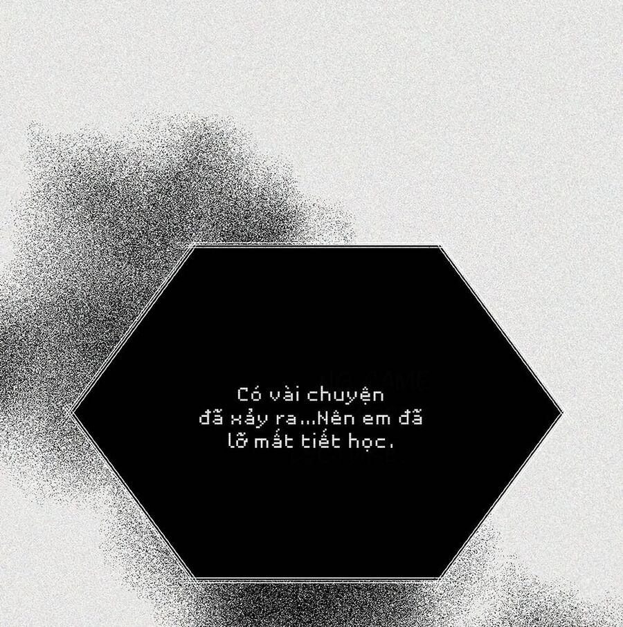 Người Chồng Thứ Hai Của Tôi - Chương 46.1 - Trang 69