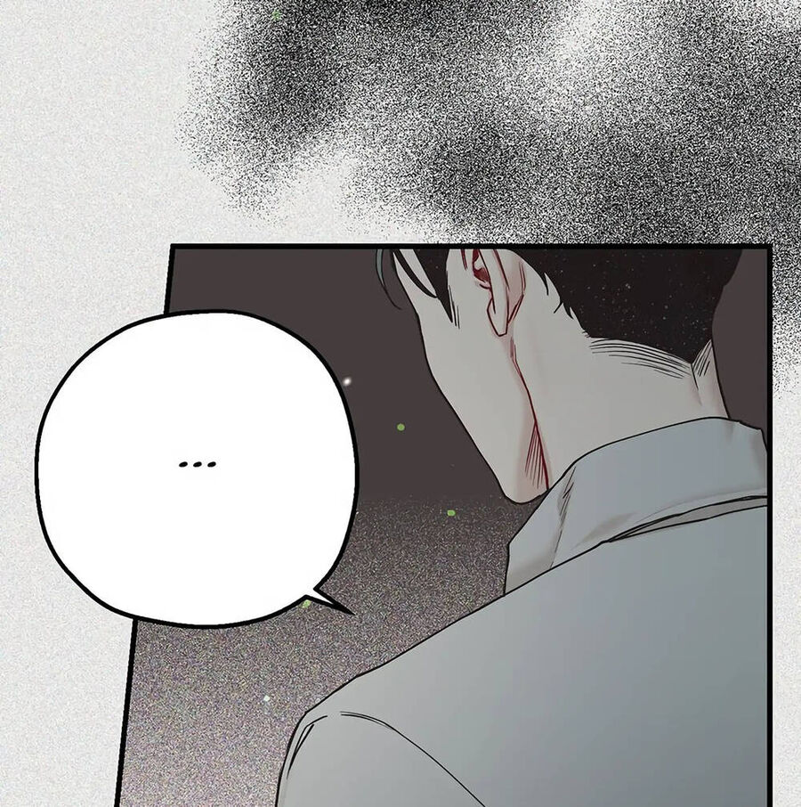 Người Chồng Thứ Hai Của Tôi - Chương 46.1 - Trang 70