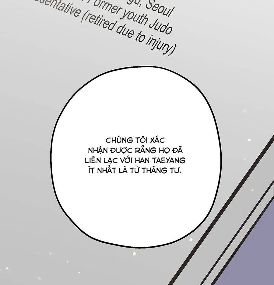 Người Chồng Thứ Hai Của Tôi - Chương 46.1 - Trang 8