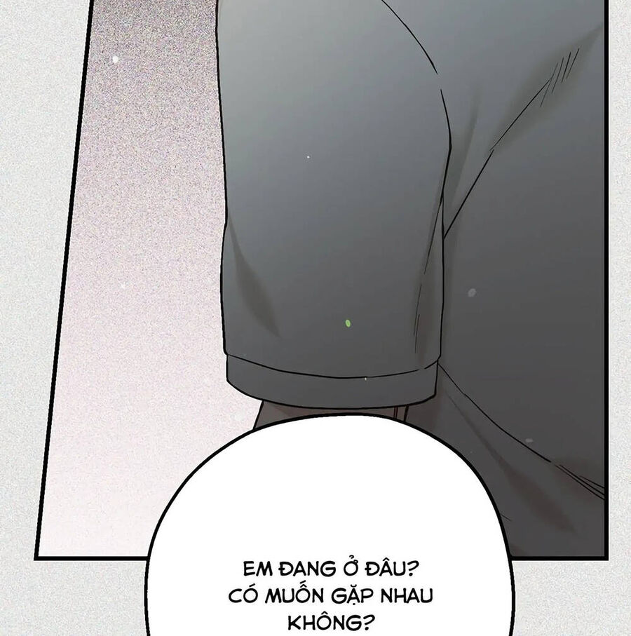 Người Chồng Thứ Hai Của Tôi - Chương 46.1 - Trang 71