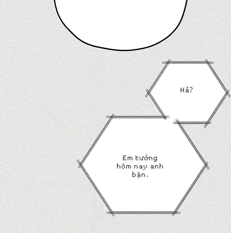 Người Chồng Thứ Hai Của Tôi - Chương 46.1 - Trang 72