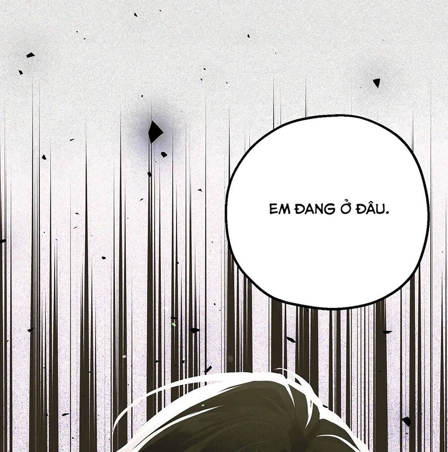 Người Chồng Thứ Hai Của Tôi - Chương 46.1 - Trang 75