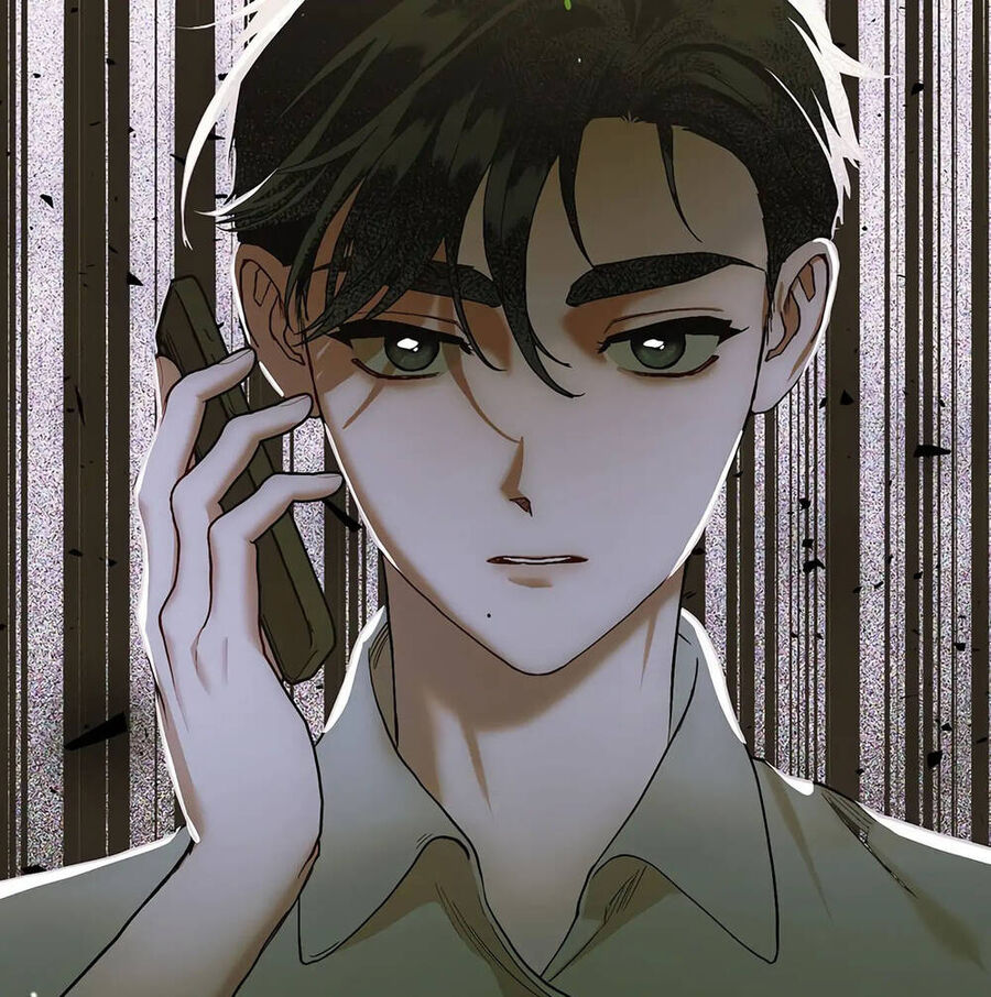 Người Chồng Thứ Hai Của Tôi - Chương 46.1 - Trang 76