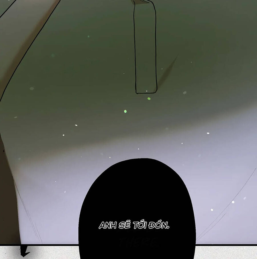 Người Chồng Thứ Hai Của Tôi - Chương 46.1 - Trang 77