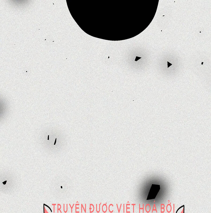 Người Chồng Thứ Hai Của Tôi - Chương 46.1 - Trang 78