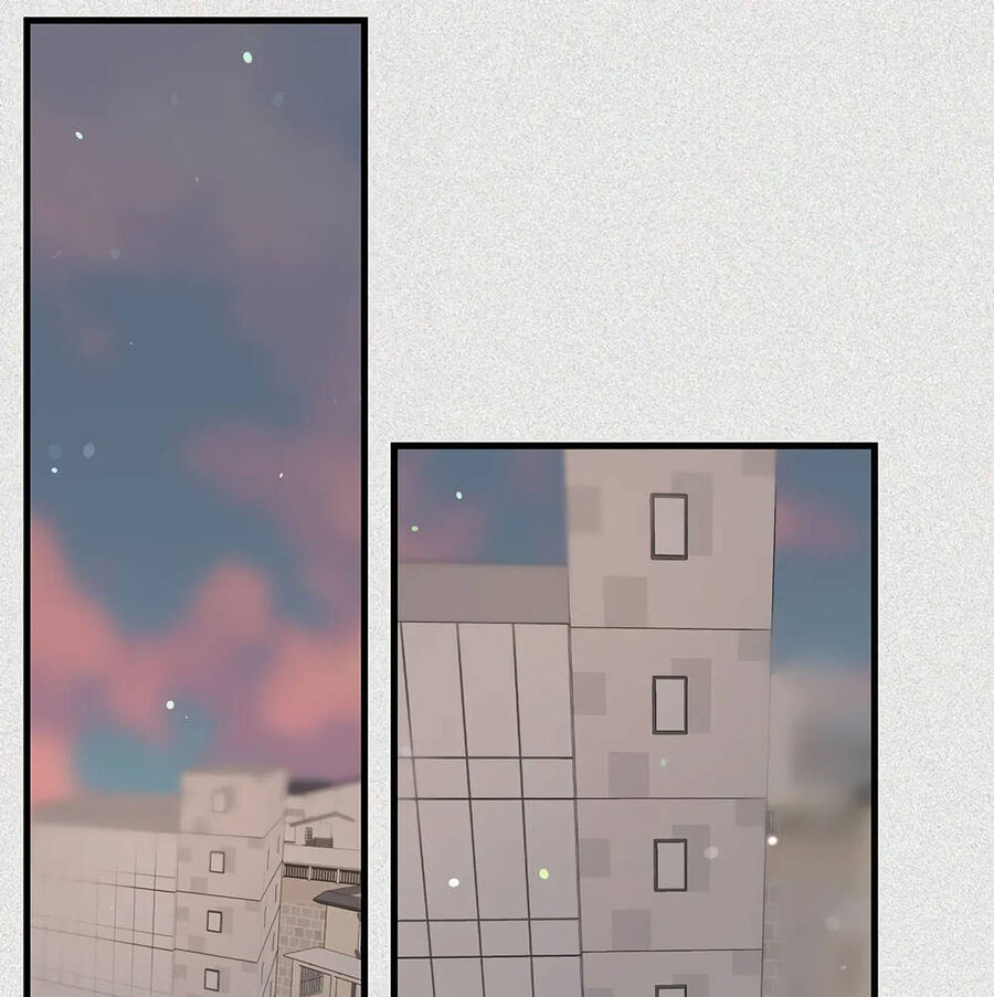 Người Chồng Thứ Hai Của Tôi - Chương 46.1 - Trang 80