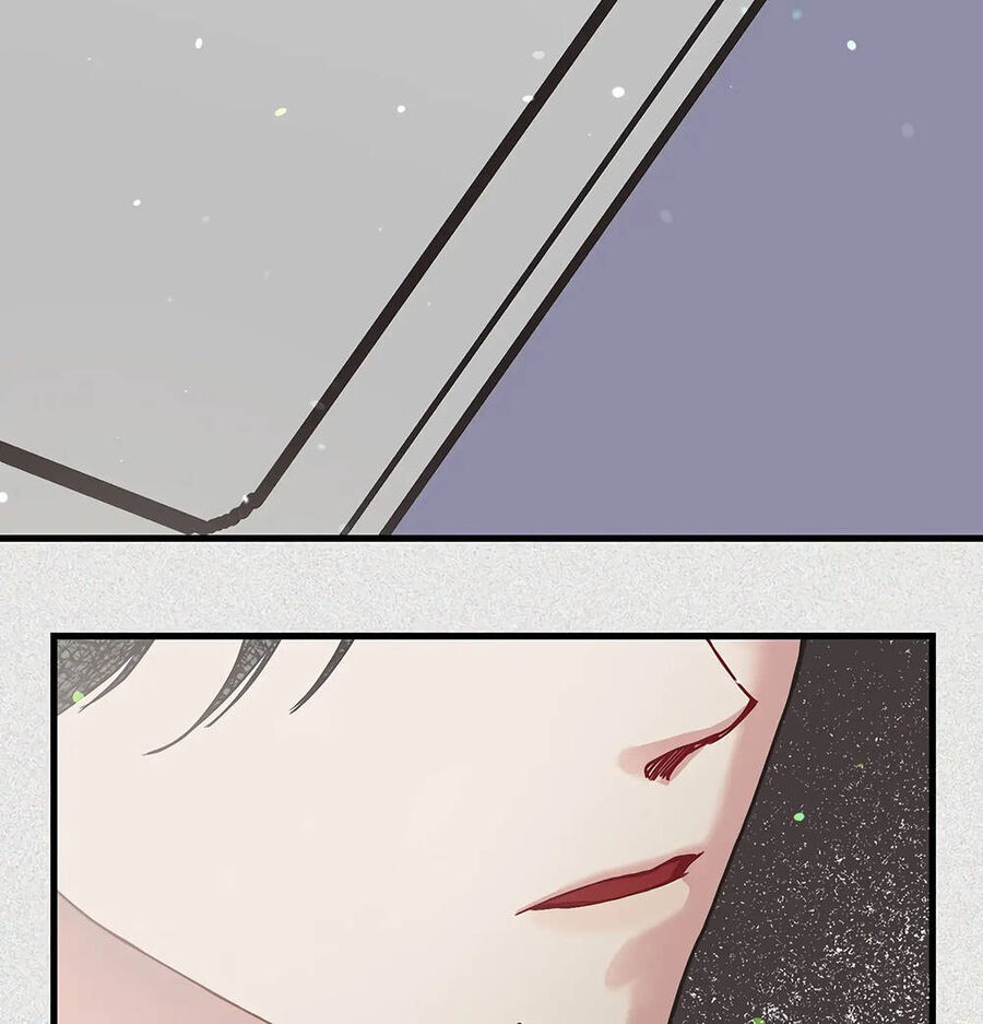 Người Chồng Thứ Hai Của Tôi - Chương 46.1 - Trang 9