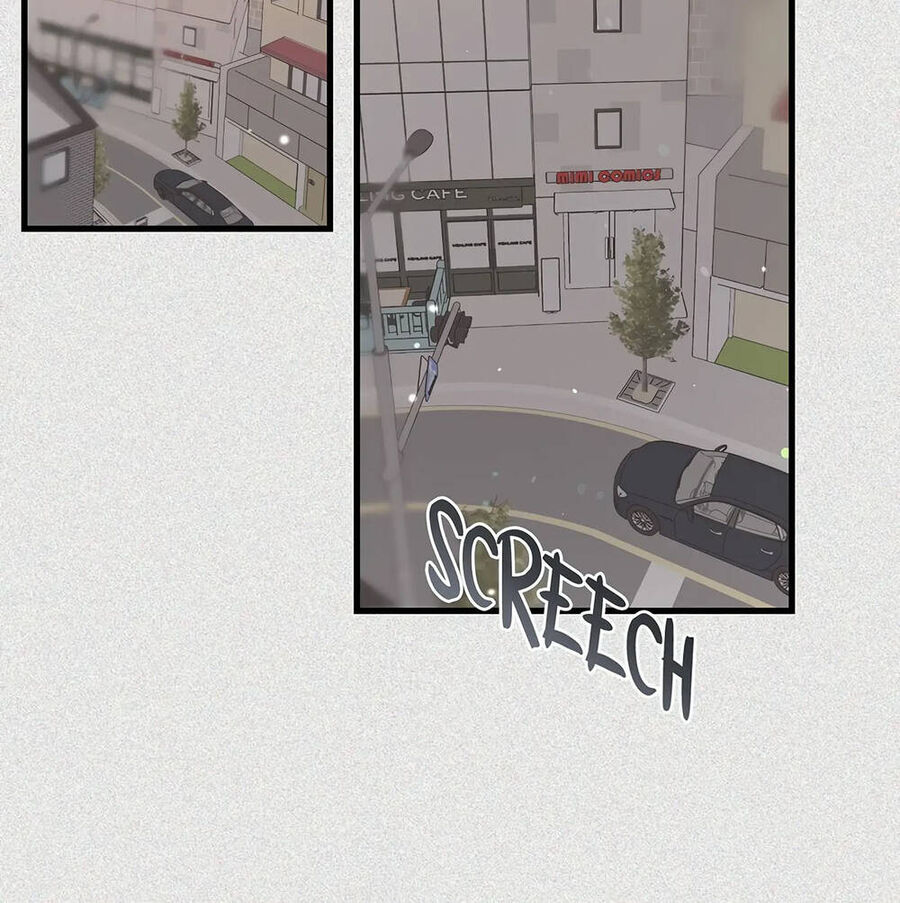 Người Chồng Thứ Hai Của Tôi - Chương 46.1 - Trang 81