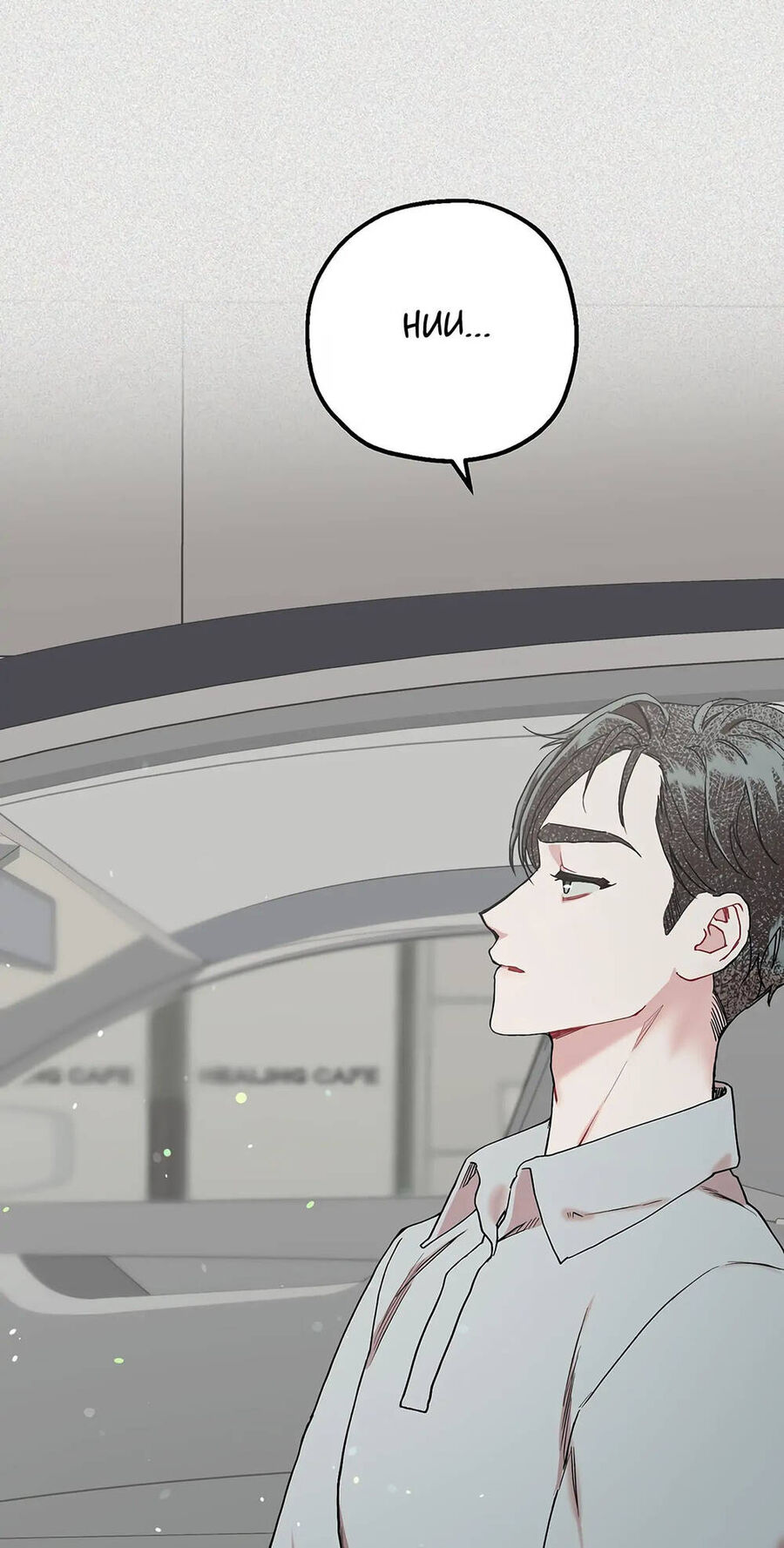 Người Chồng Thứ Hai Của Tôi - Chương 46.1 - Trang 82