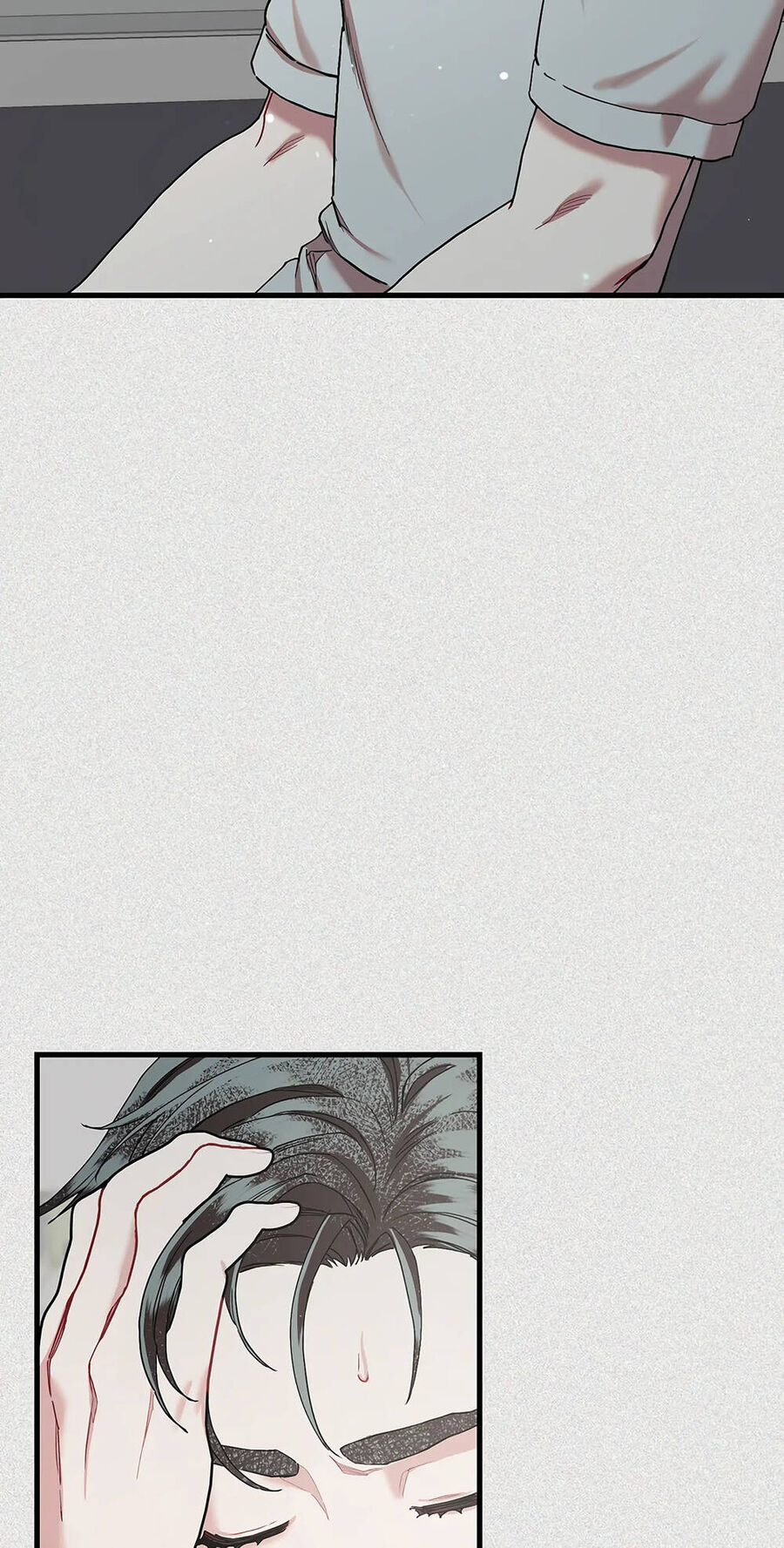 Người Chồng Thứ Hai Của Tôi - Chương 46.1 - Trang 83