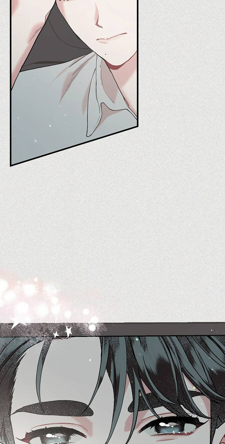 Người Chồng Thứ Hai Của Tôi - Chương 46.1 - Trang 84