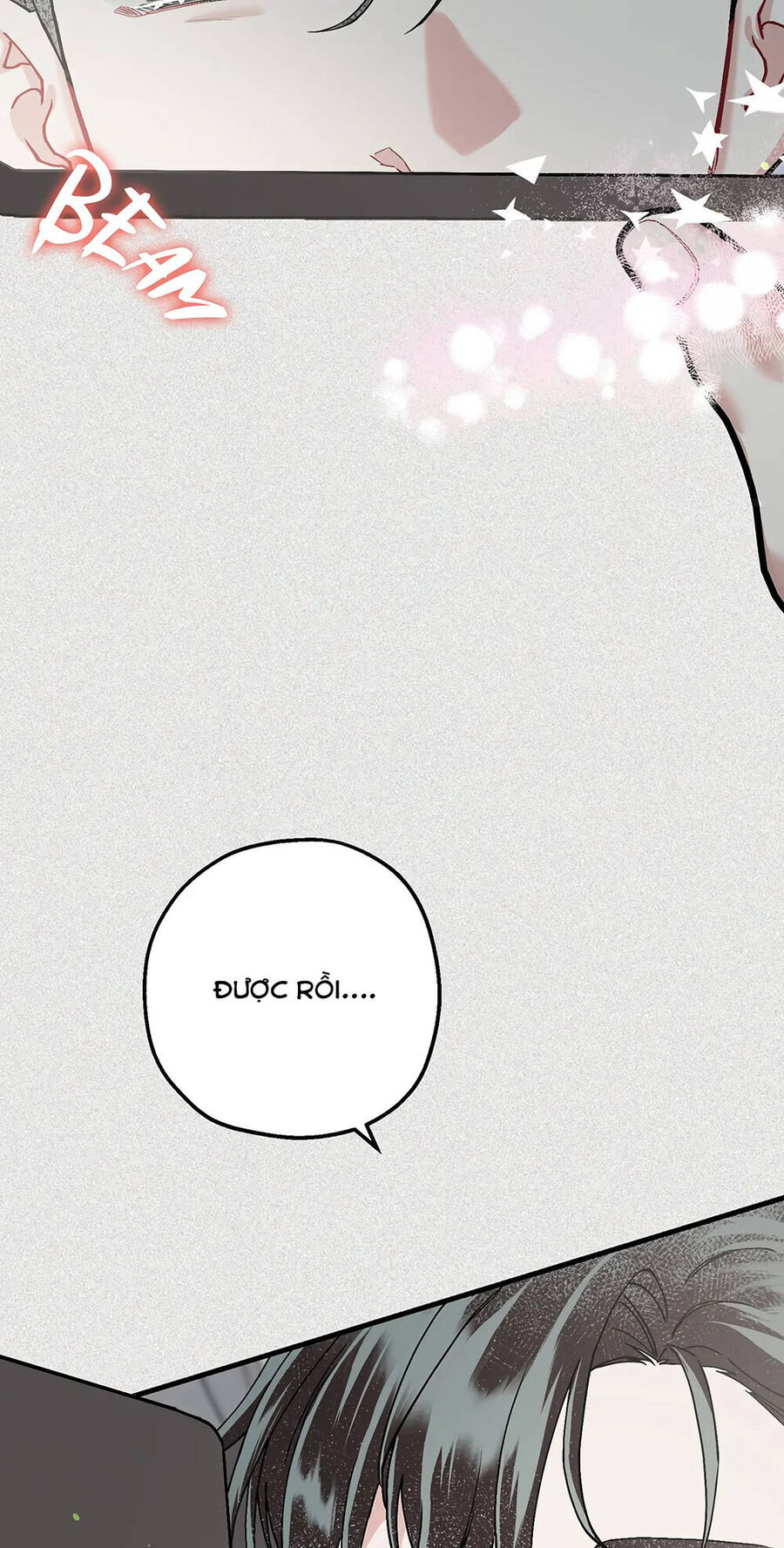 Người Chồng Thứ Hai Của Tôi - Chương 46.1 - Trang 85