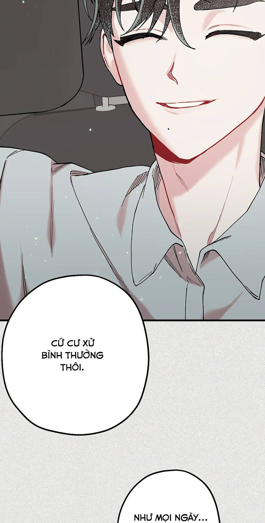 Người Chồng Thứ Hai Của Tôi - Chương 46.1 - Trang 86