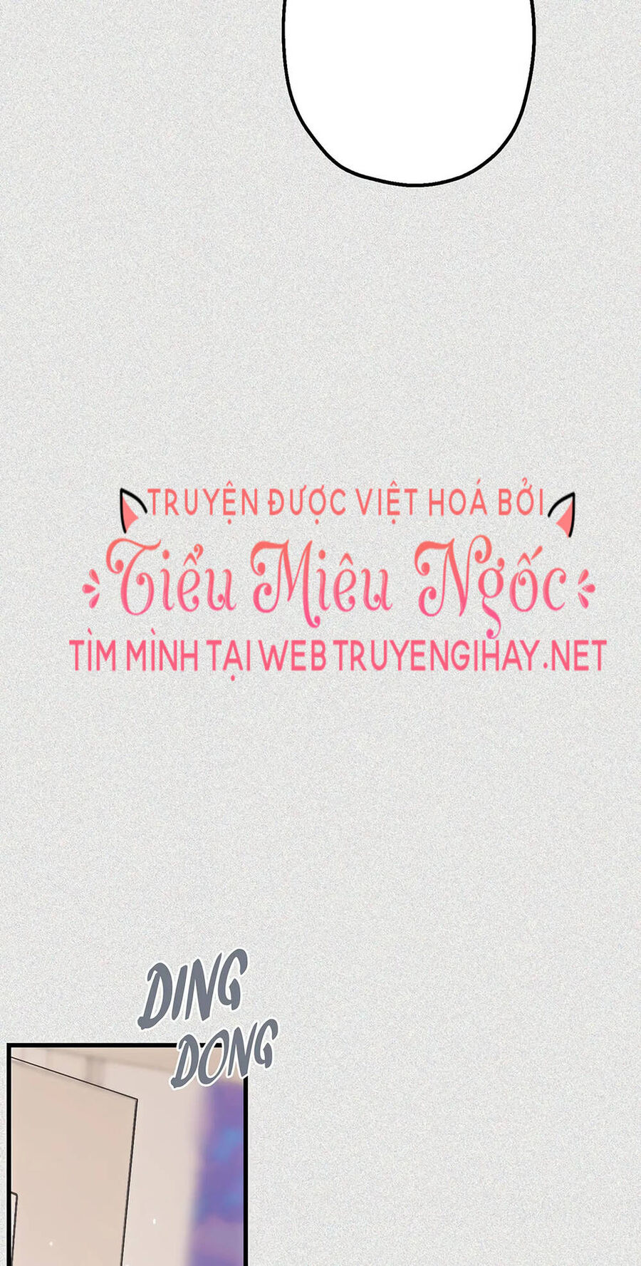 Người Chồng Thứ Hai Của Tôi - Chương 46.1 - Trang 87