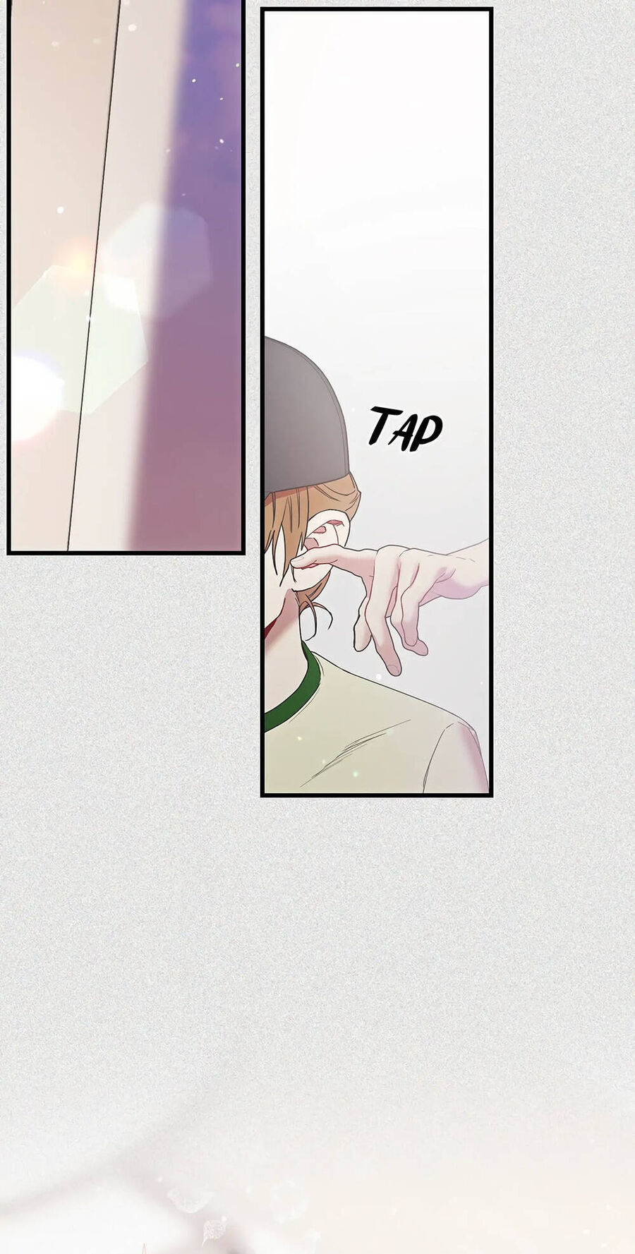 Người Chồng Thứ Hai Của Tôi - Chương 46.1 - Trang 88