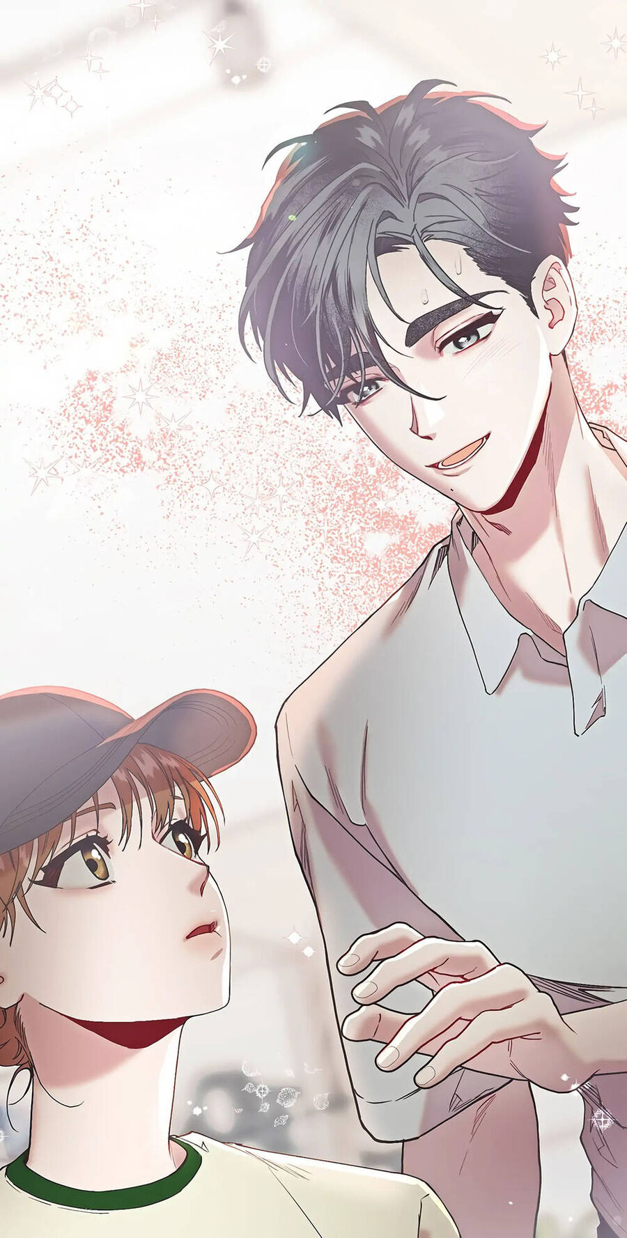 Người Chồng Thứ Hai Của Tôi - Chương 46.1 - Trang 89